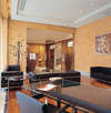 Villa Real 